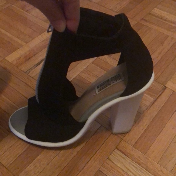 Steve Madden collection Iggy azalea - Picture 3 of 6